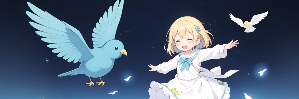 tmokenc's profile banner image