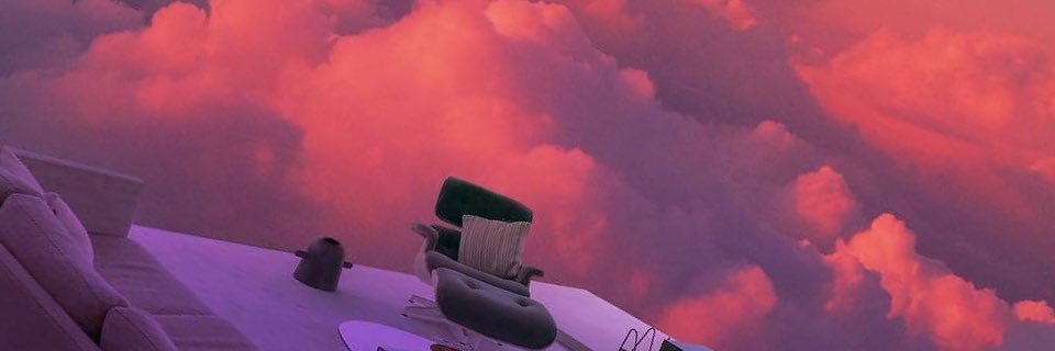 sesen banner