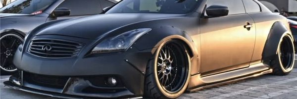 NotStrixx Profile Banner