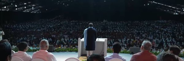 imNaviMumbaikar Profile Banner