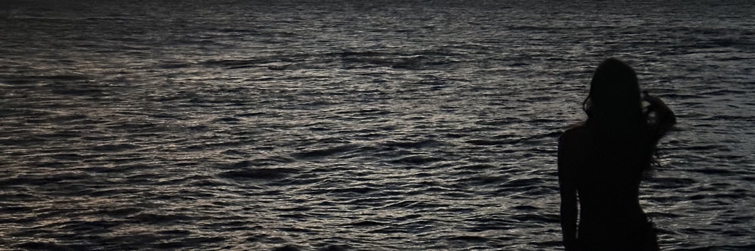 MarieDemouchy's profile banner image