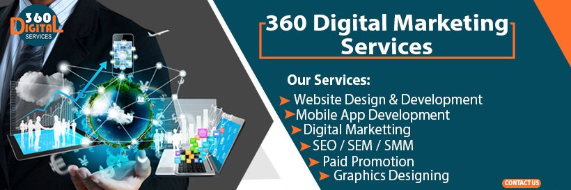 360Digitalhelp's profile banner image