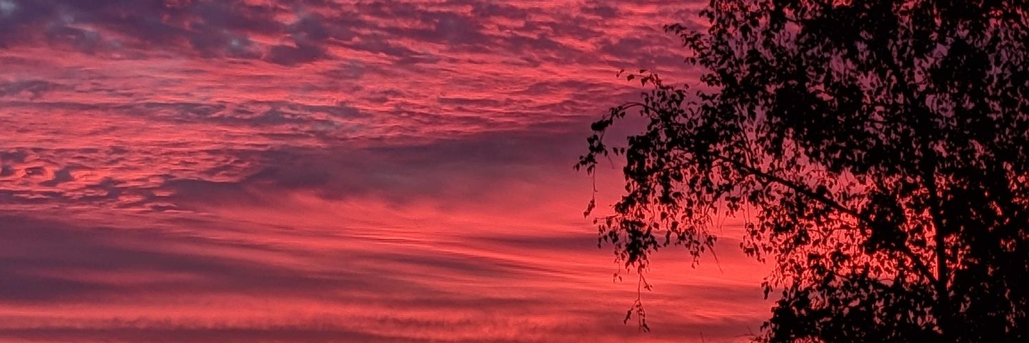 JaseCorn's profile banner image