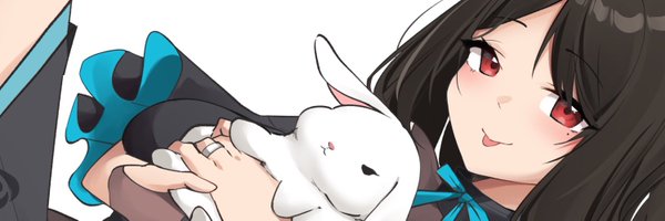 Snowo_oof Profile Banner