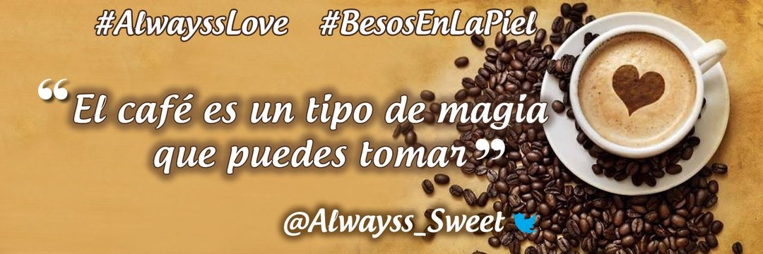 Alwayss_Sweet's profile banner image
