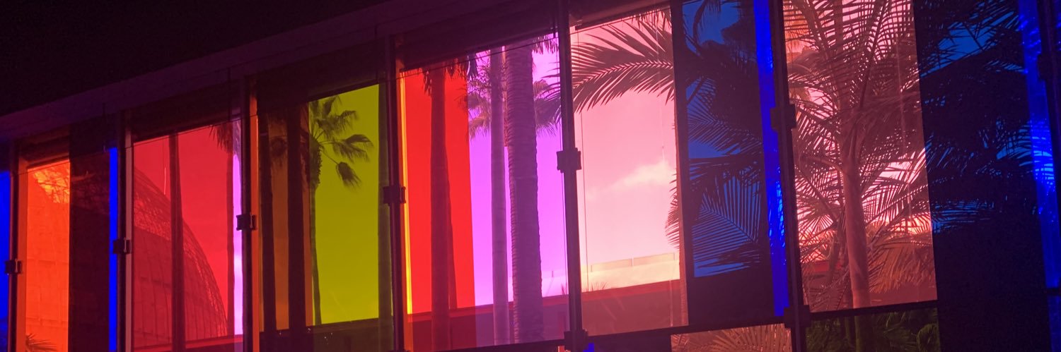 Imperium 7 banner