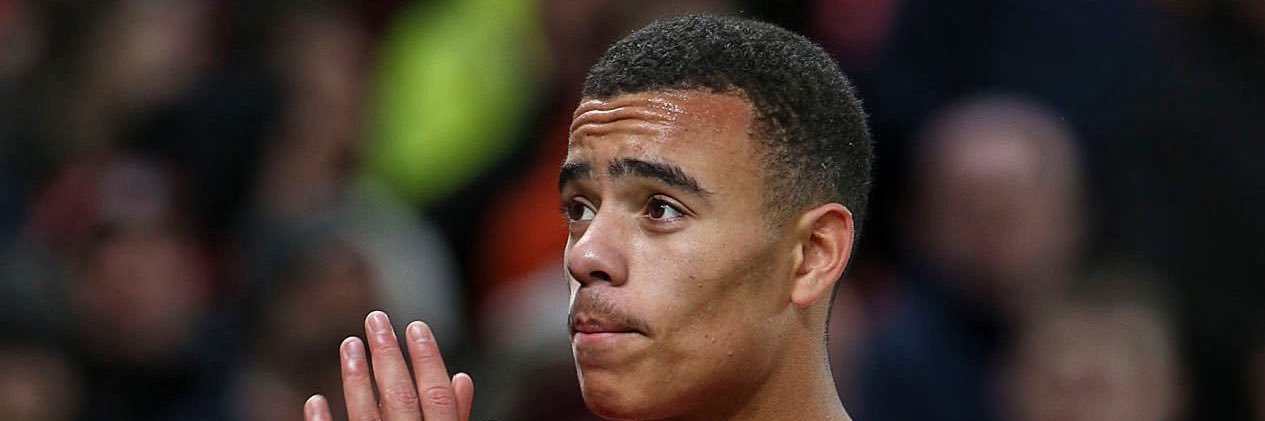 Wicked Murphy 😈 banner