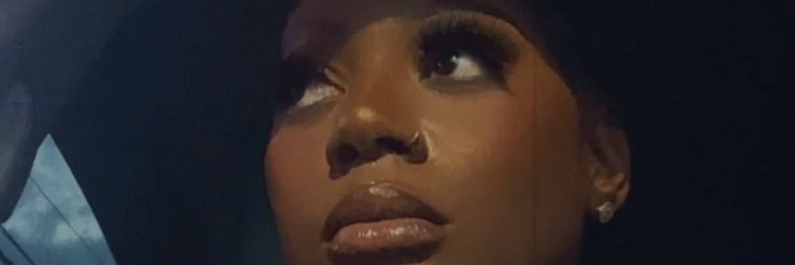 de_marie326's profile banner image