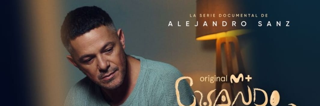 Club Oficial Cómplices en Compañía banner