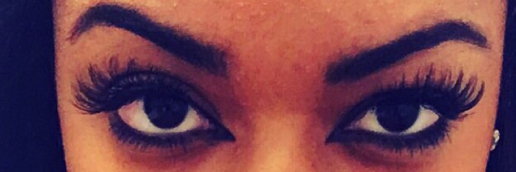 🎀Azukitaa💋 banner