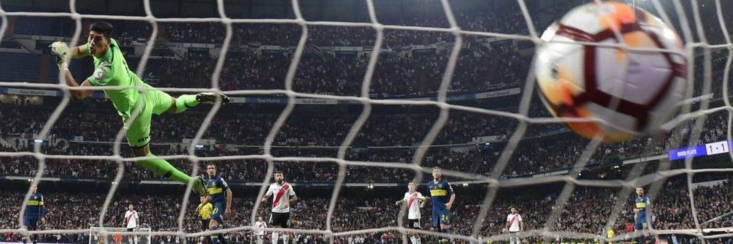 EnzoCastillo25's profile banner image