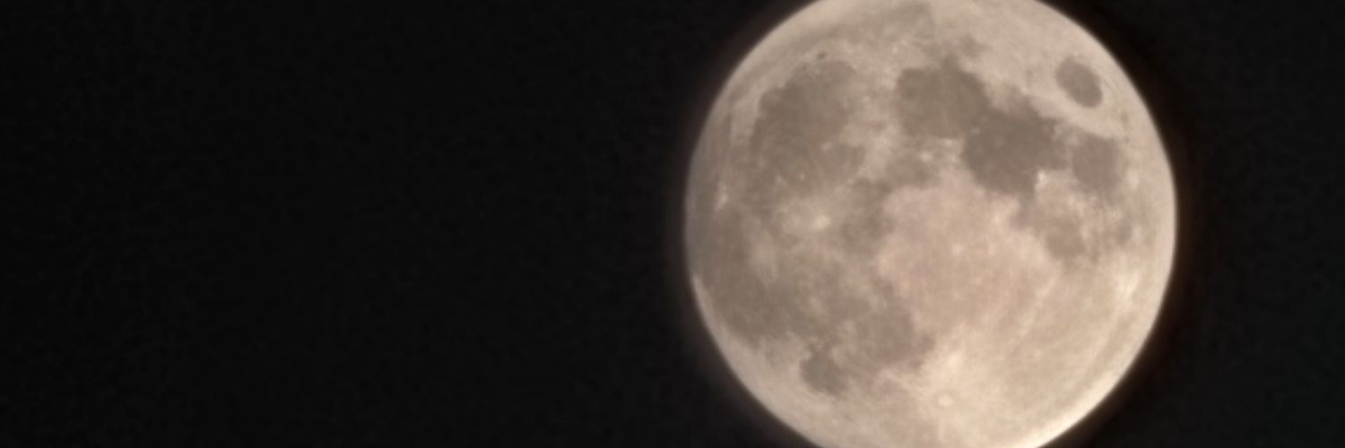 unsaidfred's profile banner image