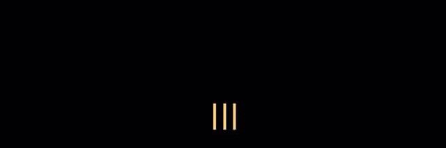ARTHIT🌤 banner