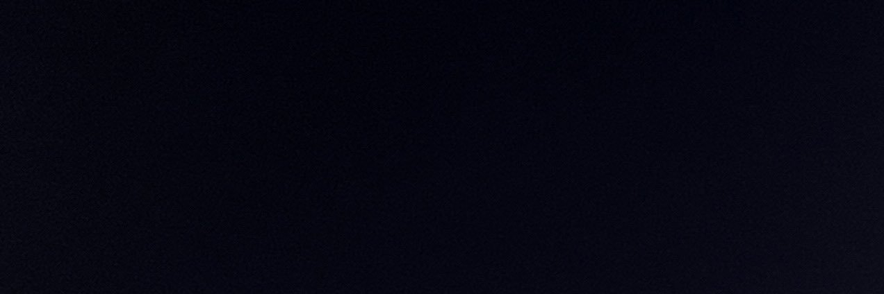 MAESTRO_LYM1225 banner