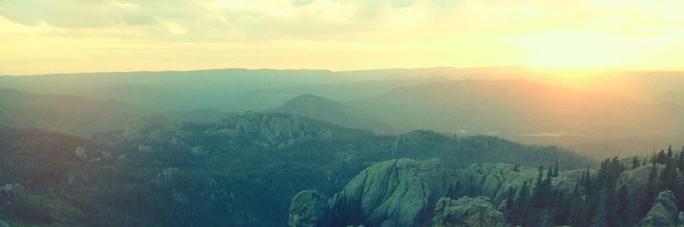 kanon_olson's profile banner image