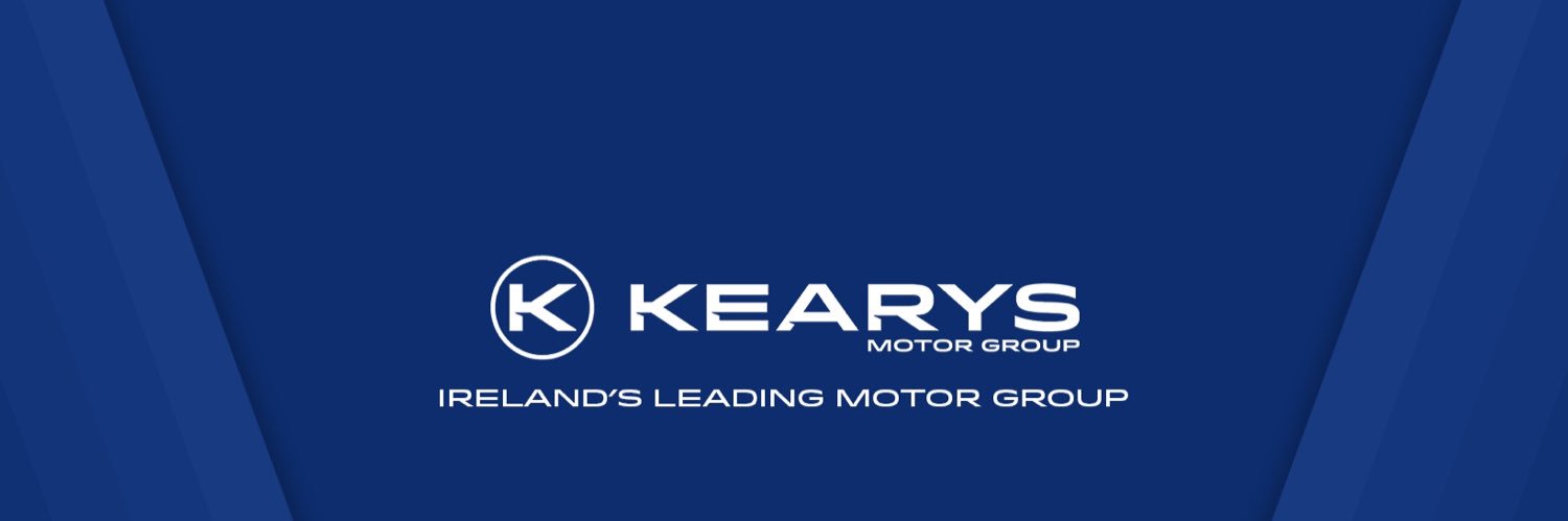 kearysmotors's profile banner image