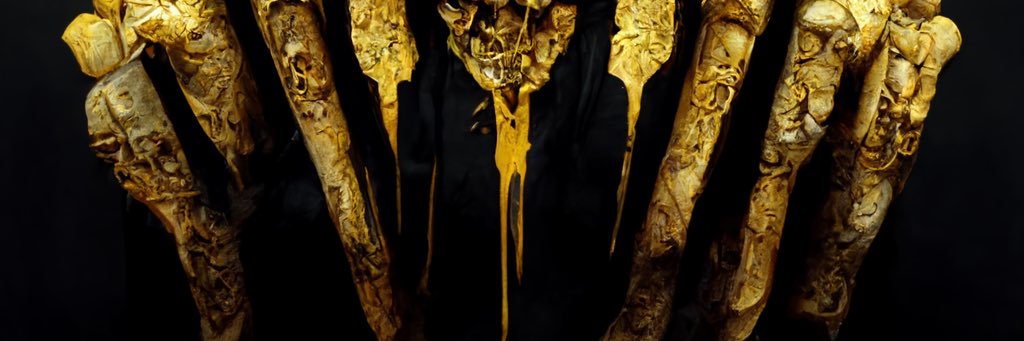 custommodel's profile banner image