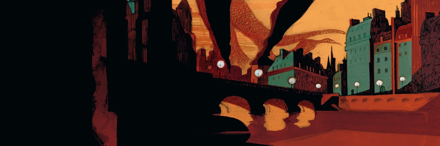 Dignamant's profile banner image