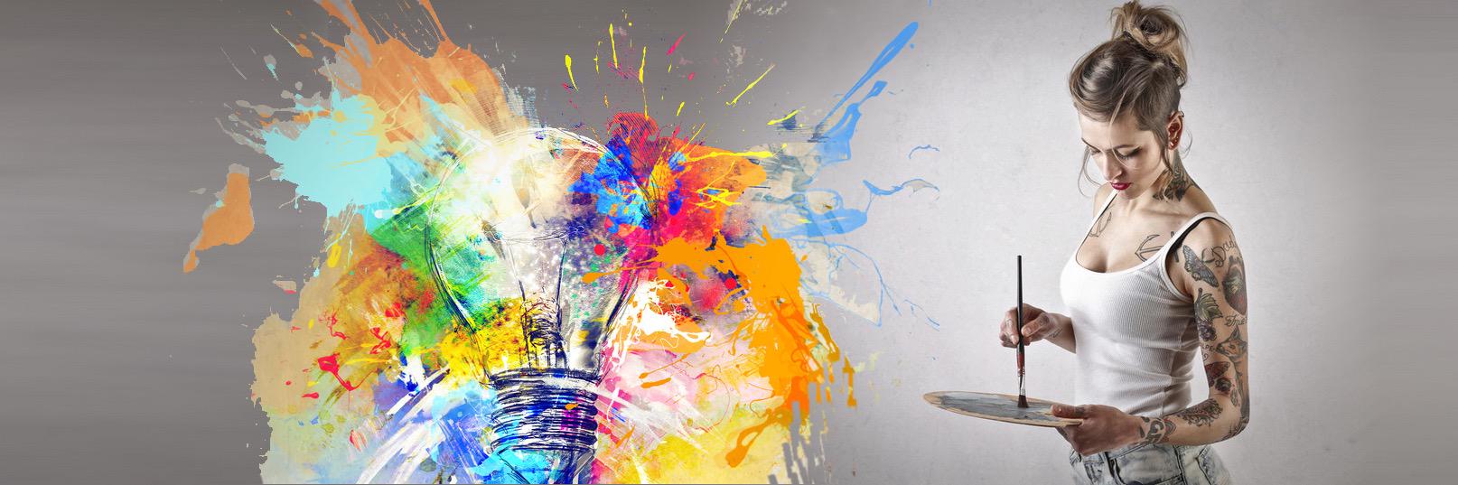 PlayTheMove's profile banner image