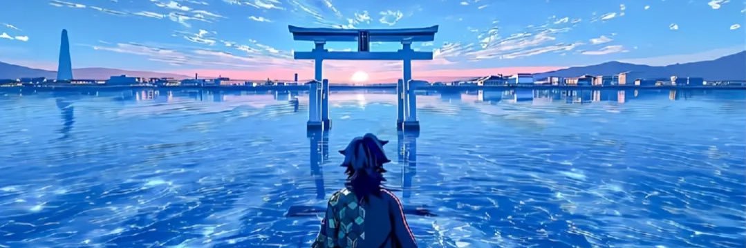 JpTooBig's profile banner image