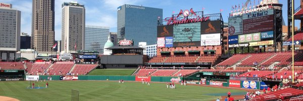 BBSportsNeal Profile Banner