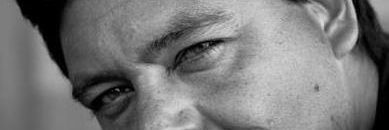Gabriel Pizarro banner
