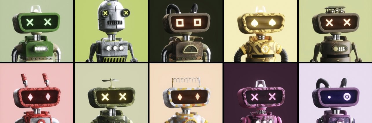 otttoou's profile banner image