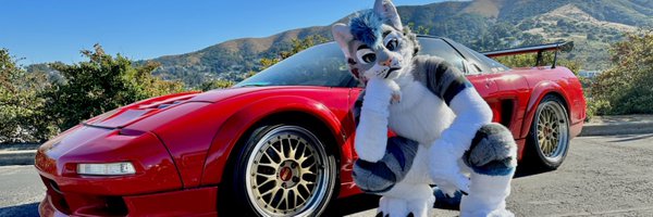 shellyakitty Profile Banner