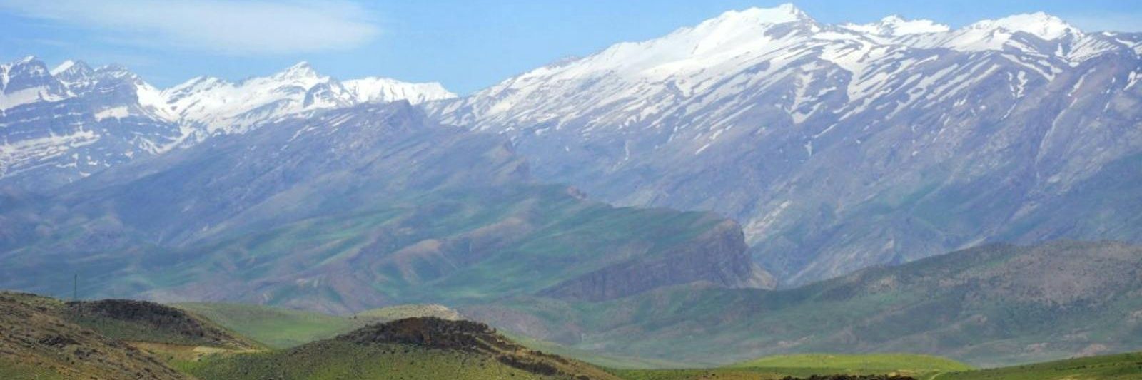 Karwan Zebari banner