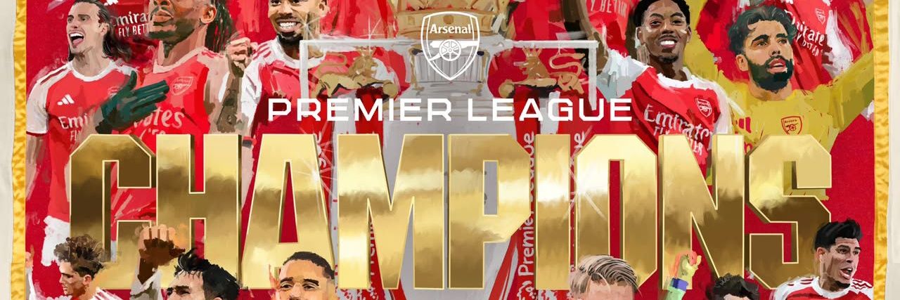 kendriiick's profile banner image