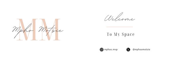 mphoo_mvp Profile Banner