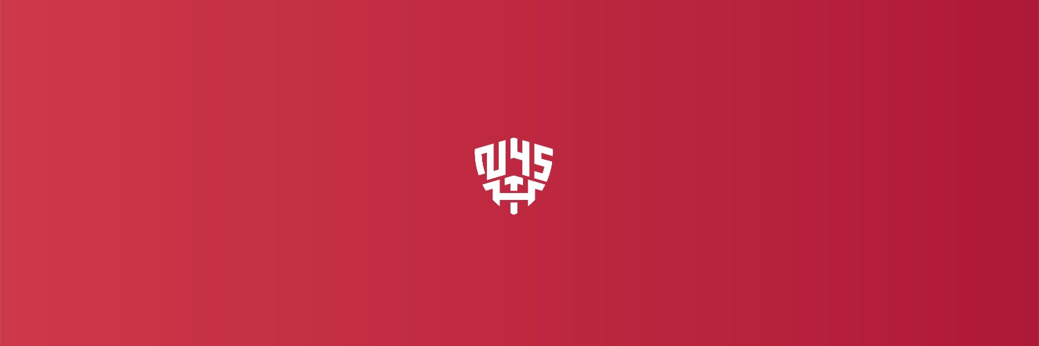 N45HTOfficial's profile banner image