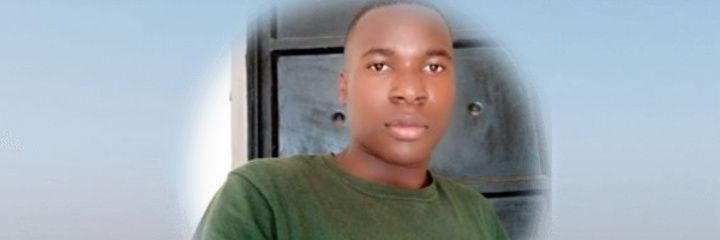 Himself256's profile banner image