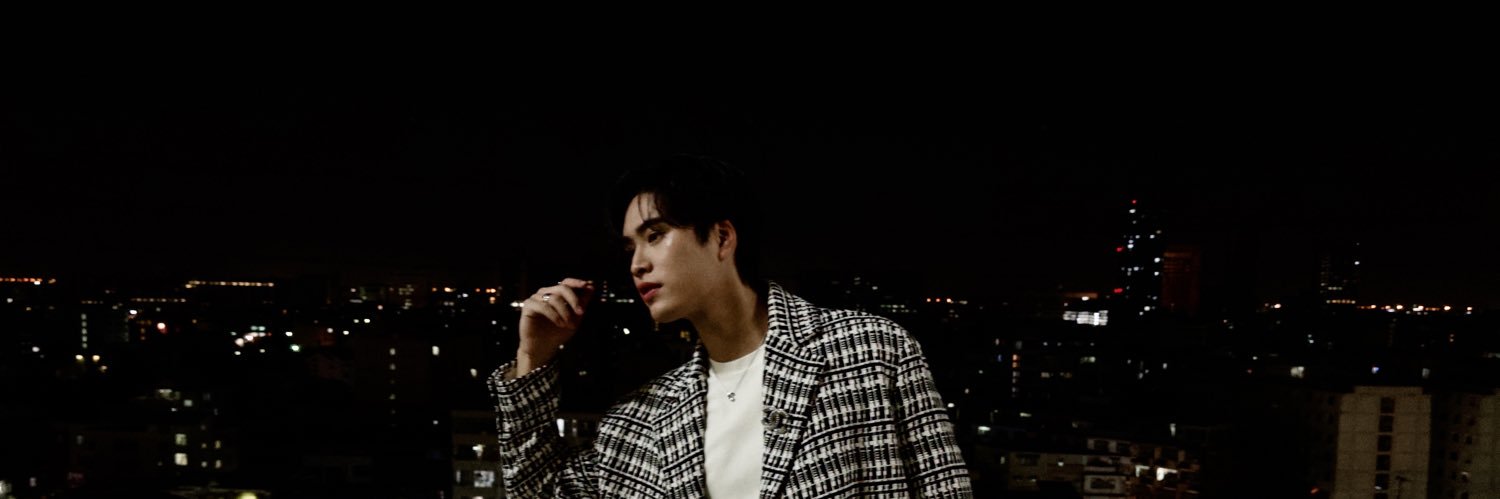 gemini_nt's banner