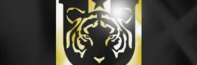 Pirana_3's profile banner image