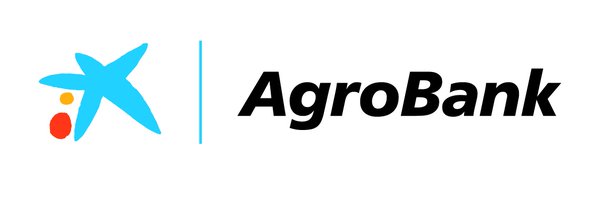 AgrobankMarco Profile Banner