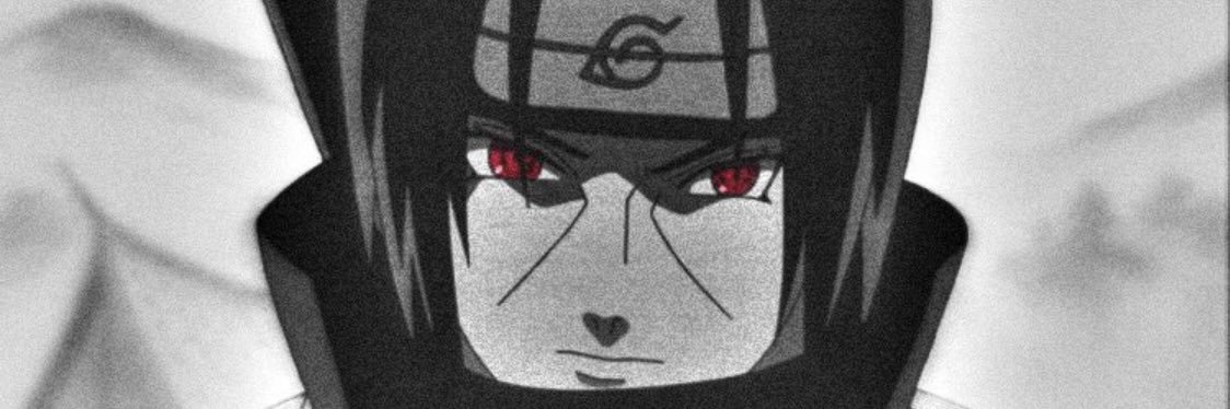 Romainvlr's profile banner image