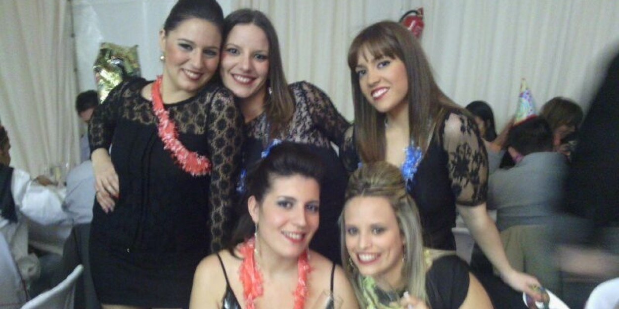 SandraBreto's profile banner image