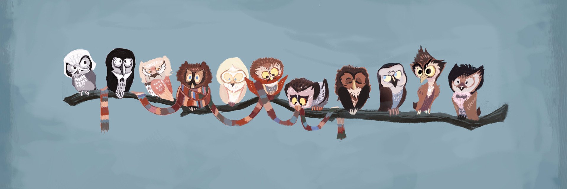 esra_eroglu's profile banner image