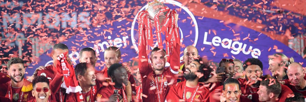 chlcocky's profile banner image