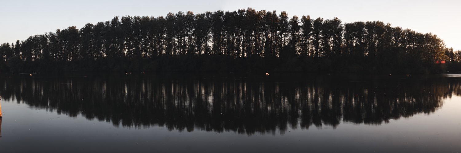 bibsjnr's profile banner image