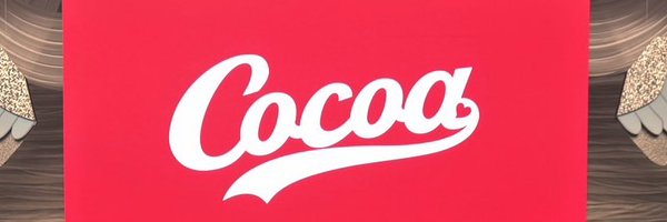 k_cocoa1128 Profile Banner