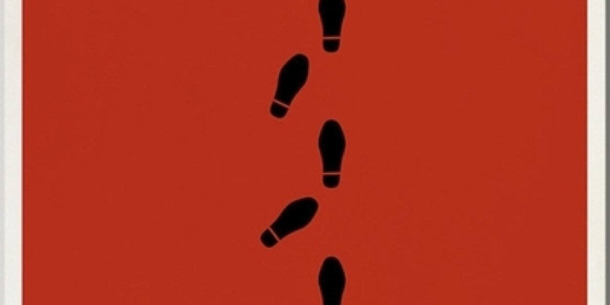 Jaluma83's profile banner image