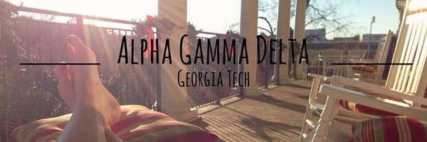 GTAlphaGam Profile Banner