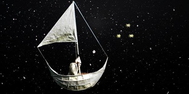 Fi_Sayings's profile banner image