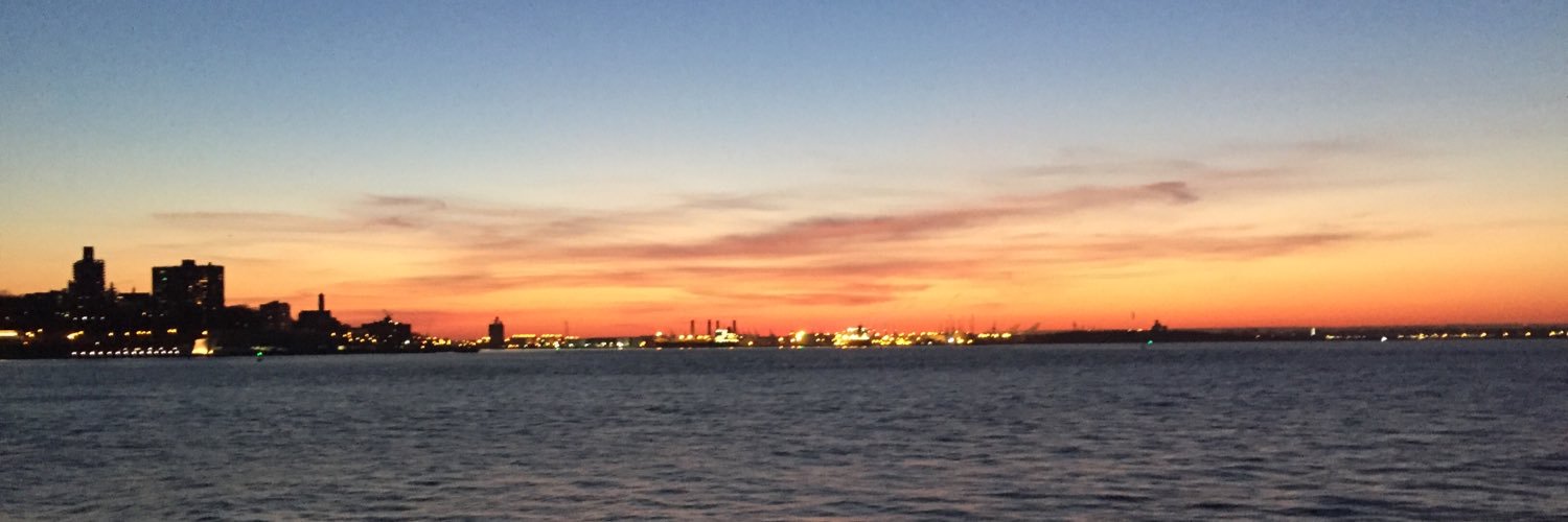 Sbjoiner's profile banner image