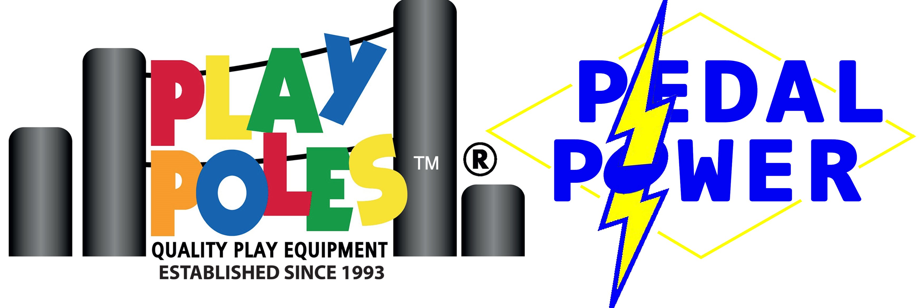 PlayPoles's profile banner image