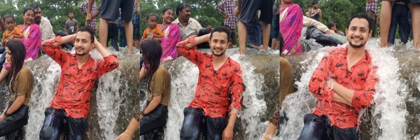 ShahbajSheikh11 Profile Banner