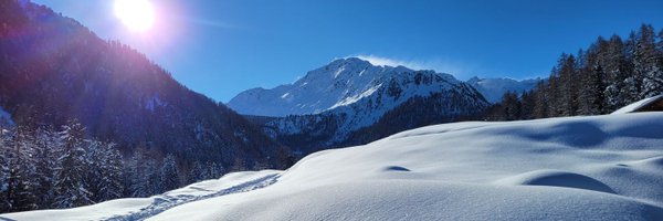 EsauVT Profile Banner