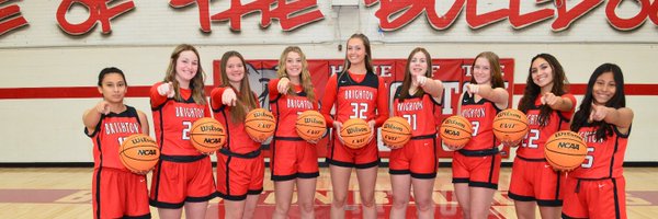 brightongbb Profile Banner